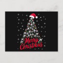 Search for merry christmas postcards Matching