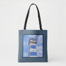 Search for navigation bags Ocean