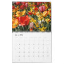 Search for windmill calendars Holland