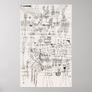 Search for klee art posters Illustration