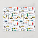 Search for dump truck birthday cards Vehicles