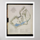 Search for smith designs James