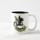 Search for two horses mugs Animals