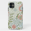 Search for william morris wallpaper iphone cases Flowers