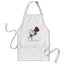 Search for best mum in the world aprons Heart