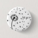 Search for seed badges Dandelion