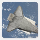 Search for 131 stickers View from space