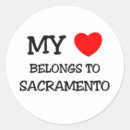 Search for california travel stickers Map