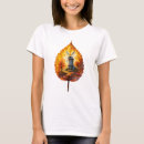Search for windmill tshirts Design