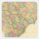 Search for south carolina map stickers Colour