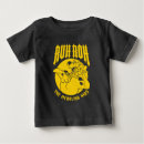 Search for ruh roh tshirts Cartoon