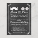 Search for beau invitations Reveal