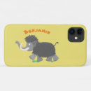 Search for mammoth iphone cases Elephant