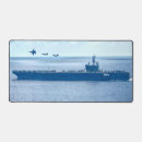 Search for hornets electronics Navy