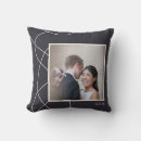 Search for anniversary cushions Modern