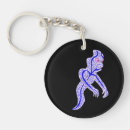 Search for boo rounded key rings Spooky