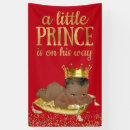 Search for african prince posters Prince baby shower