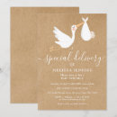 Search for new dad invitations Baby sprinkle