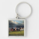 Search for jockey key rings Riding
