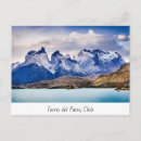 Search for patagonia postcards Mountain