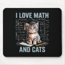 Search for appreciation day mousepads Apple