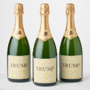 Search for making wine labels Gold