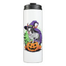 Search for funny boston terrier mugs Puppy