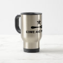Search for come and take it mugs State