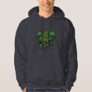 Search for cthulhu hoodies Tentacle