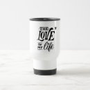 Search for love designs mugs Valentine