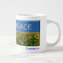 Search for old hippies mugs Hippy