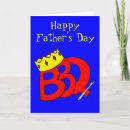 Search for bbq king cards Grill