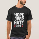 Search for presidential tshirts Election