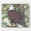Search for tree life mousepads Bird
