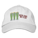 Search for beer drinking hats Fun