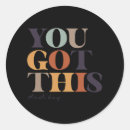 Search for math professor stickers Cute