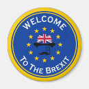 Search for bowler magnets British
