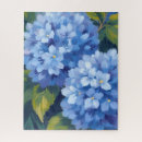 Search for blue puzzles Blooms