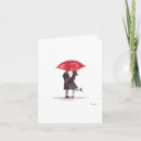 Search for teen valentines day cards Valentine's