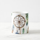 Search for pastel painting mugs Soft