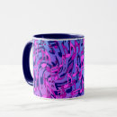 Search for music design mugs Musicians
