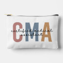 Search for medical assistant accessories Certified