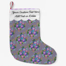 Search for lavender christmas decor Pretty