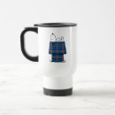 Search for plaid flannel mugs Tartan