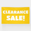 Search for clearance Sale