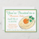 Search for shabbat invitations Sabbath