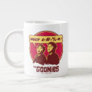 Search for funny kid sayings mugs Kids movie