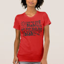 Search for blah clothing Cute