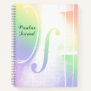 Search for strings notebooks Orchestra