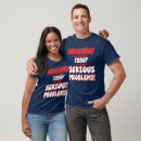 Search for armageddon tshirts Disaster